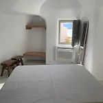 Cosmoia Cave House Lejlighed