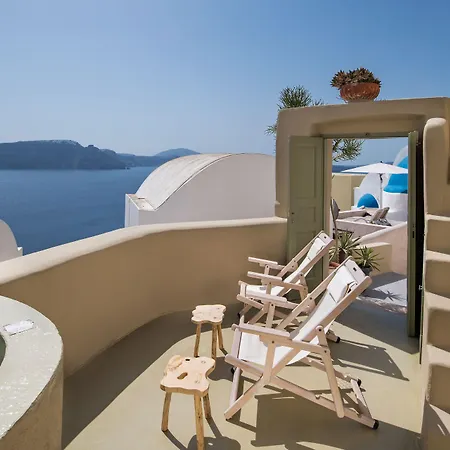 Apartamento Cosmoia Cave House *