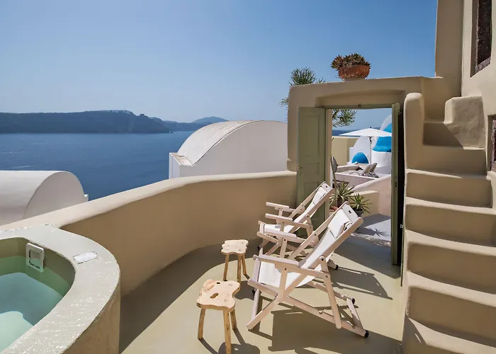 Apartamento Cosmoia Cave House *