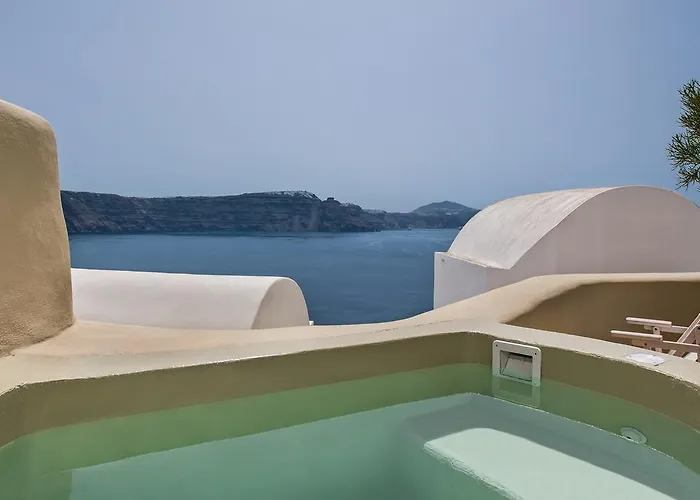 Апартаменты Cosmoia Cave House *