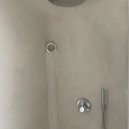 Daire Cosmoia Cave House