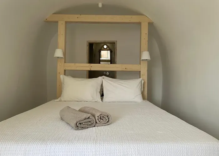 コスモイア ケイブ ハウス