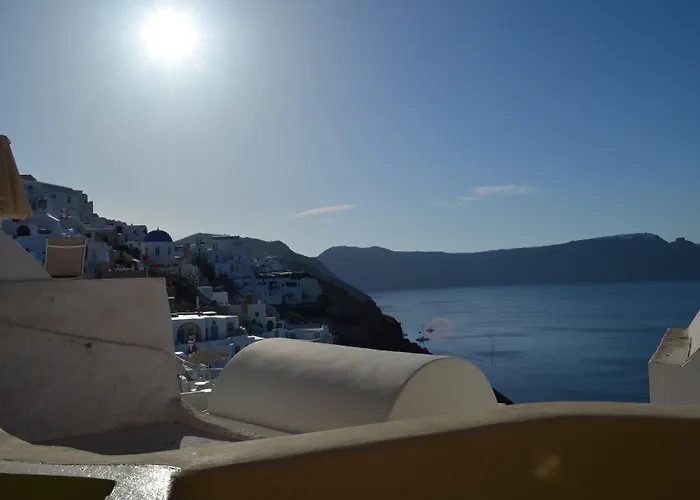 アパート コスモイア ケイブ ハウス *