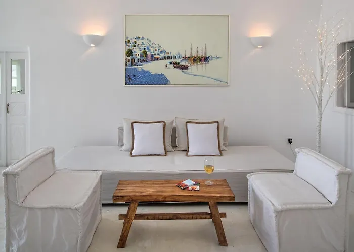 コスモイア ケイブ ハウス